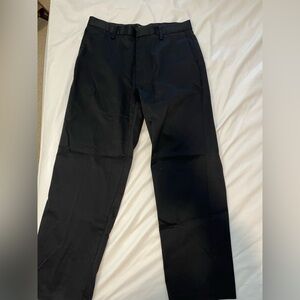 Dockers dress pants